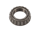 103003 Bearing, Inner Cone | Skyjack